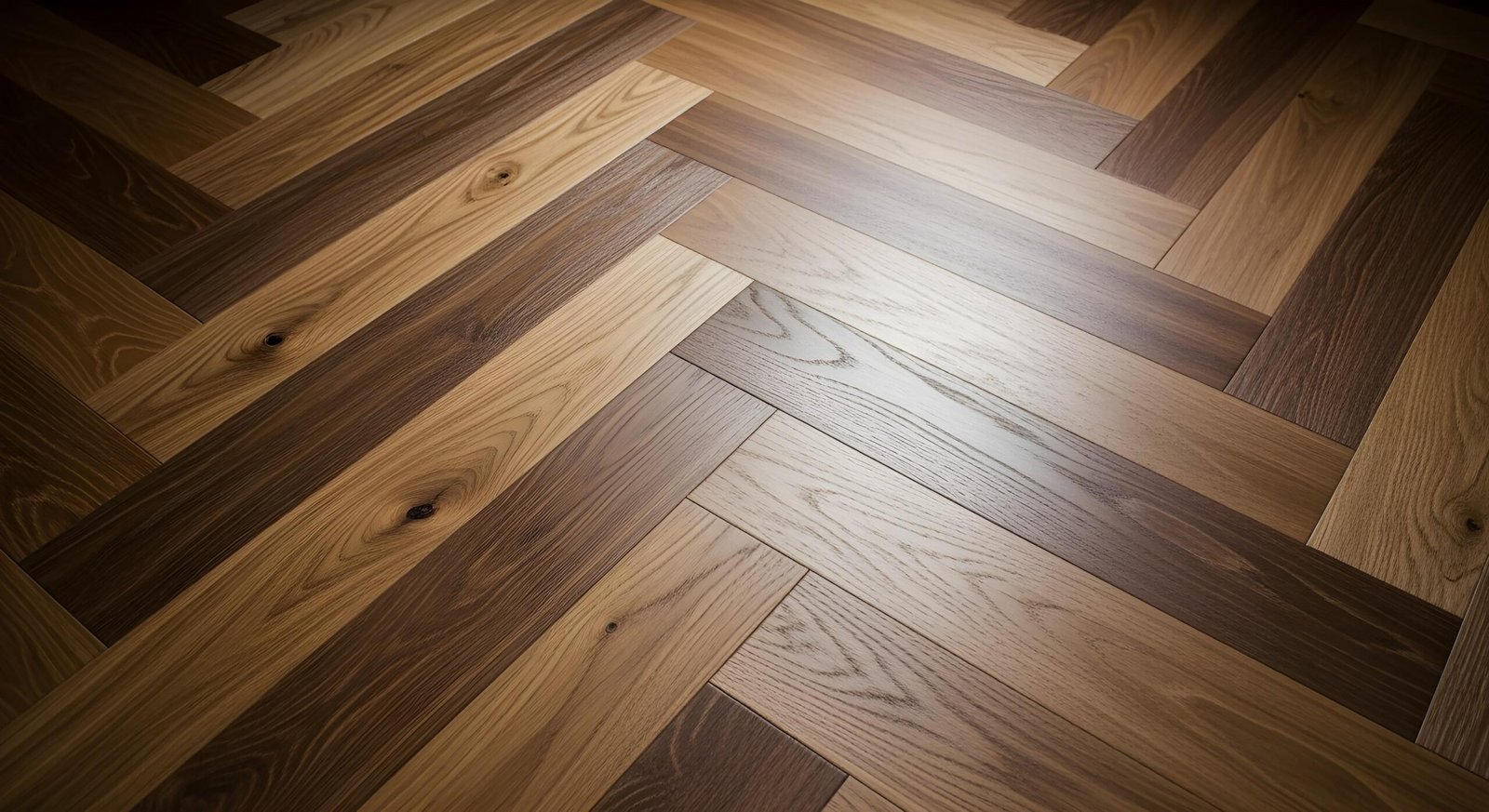 herringbone-wood-flooring-texture